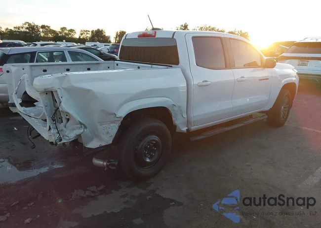 1GCGSCEC5R1240486: 43745323