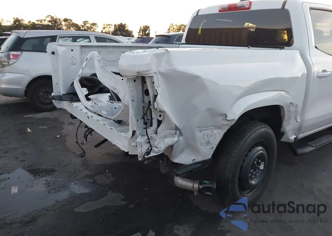 1GCGSCEC5R1240486: 43745323