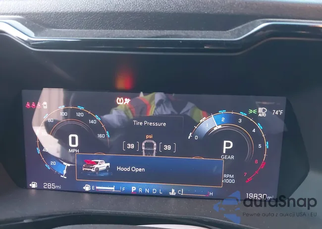 1GCGSCEC5R1240486: 43745323