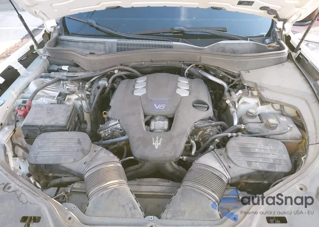 ZN661YUA8LX344727: 43745324