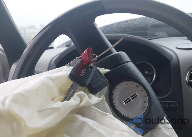 5LTPW18586FJ19694: 43745329