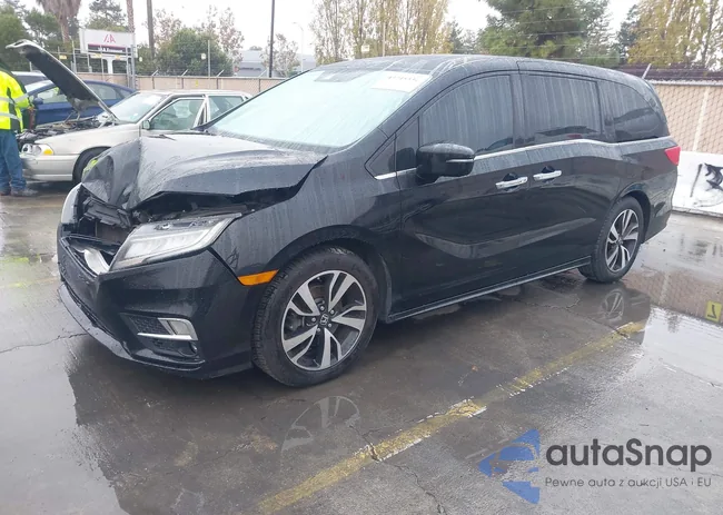 5FNRL6H97JB092747: 43745331