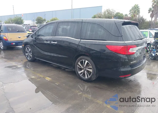 5FNRL6H97JB092747: 43745331