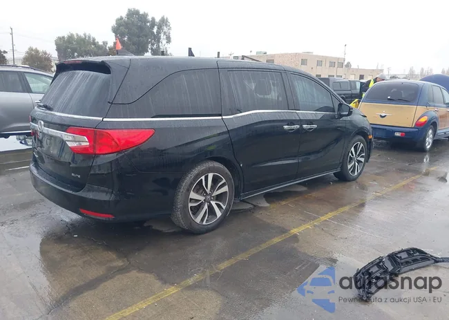 5FNRL6H97JB092747: 43745331