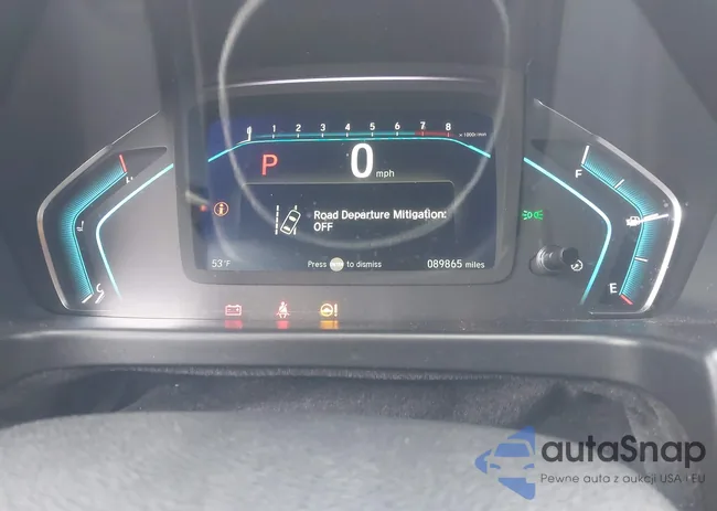 5FNRL6H97JB092747: 43745331