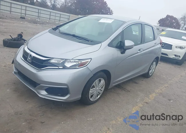 3HGGK5H40LM711181: 43745333