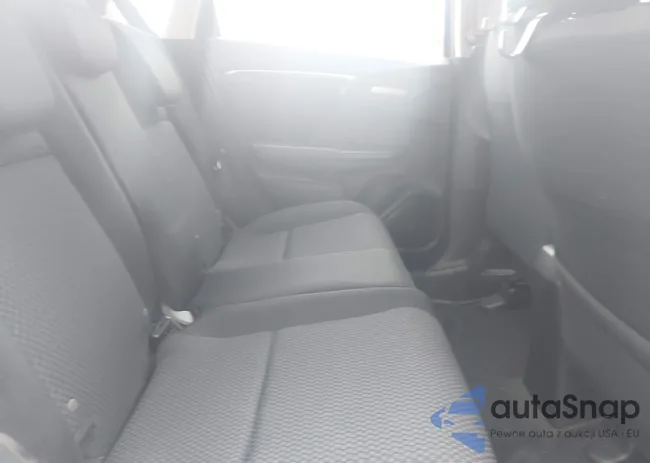 3HGGK5H40LM711181: 43745333