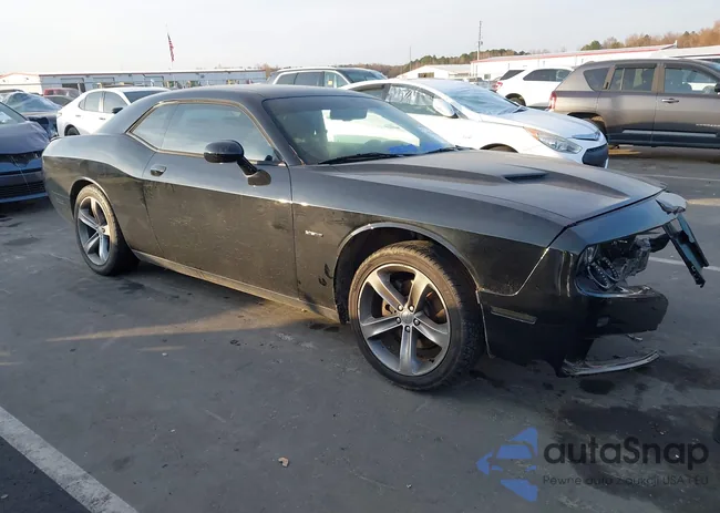 2C3CDZAT7FH775080: 43745336