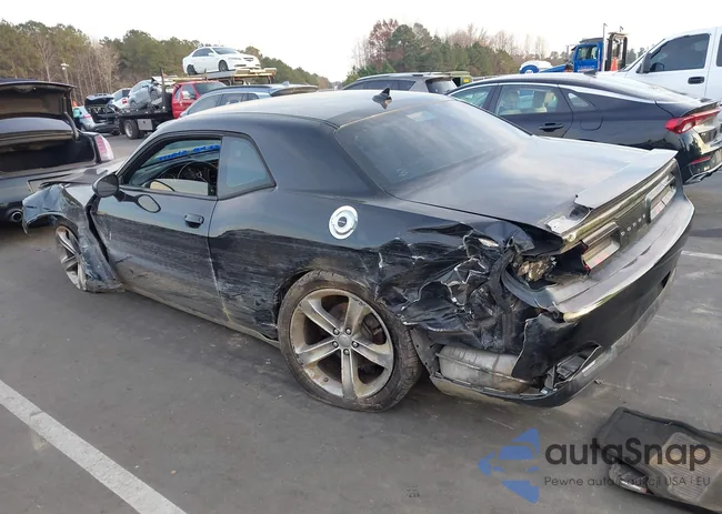 2C3CDZAT7FH775080: 43745336