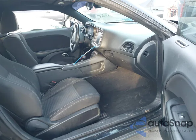 2C3CDZAT7FH775080: 43745336