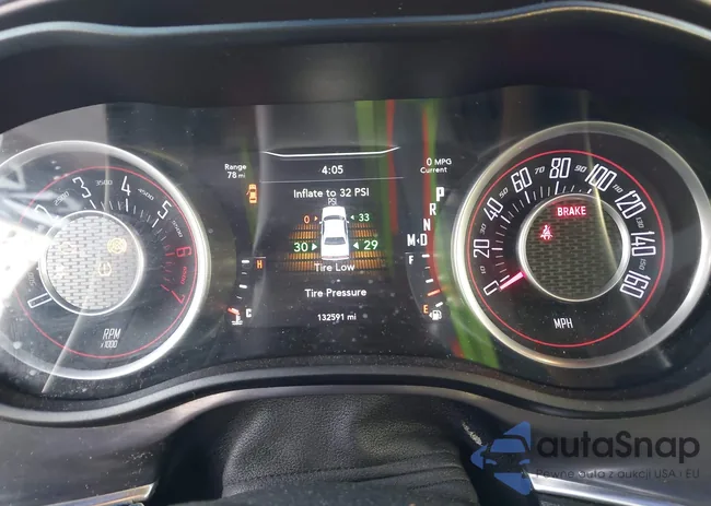 2C3CDZAT7FH775080: 43745336