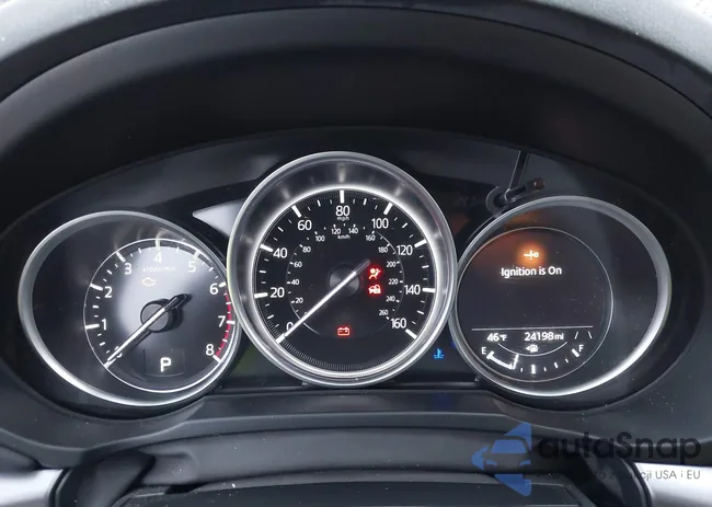 JM3KFBBM7P0241221: 43745338