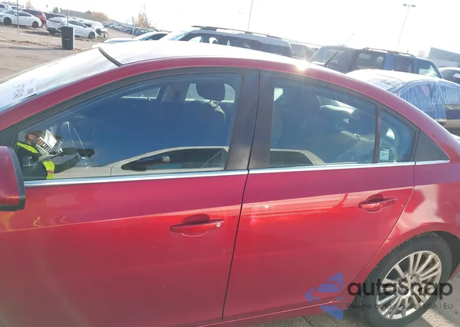 1G1PJ5S97B7274710: 43745341