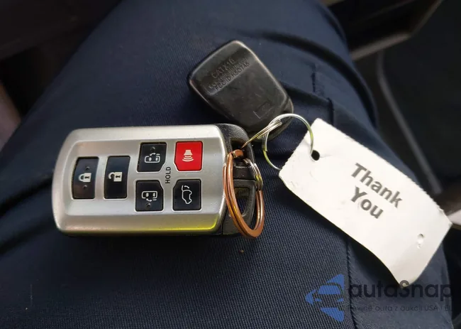 5TDDZ3DC0HS186287: 43745343