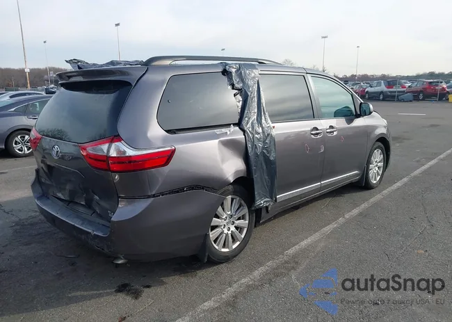 5TDDZ3DC0HS186287: 43745343