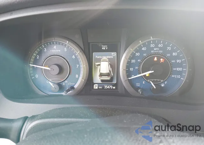 5TDDZ3DC0HS186287: 43745343