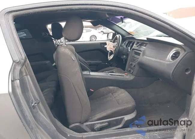 1ZVBP8CF2C5284139: 43745346