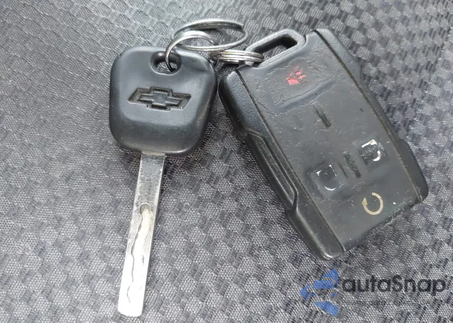 1GCVKREC8GZ299816: 43745348