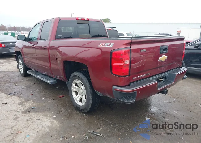 1GCVKREC8GZ299816: 43745348