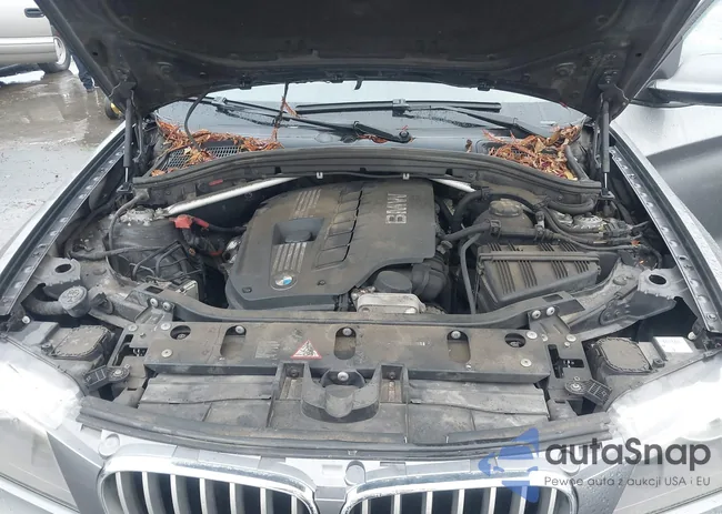 5UXWX5C55CL720955: 43745351