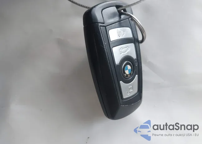 5UXWX5C55CL720955: 43745351