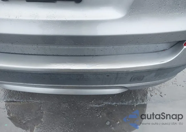 5UXWX5C55CL720955: 43745351