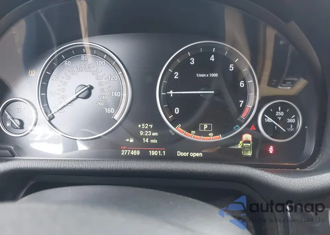 5UXWX5C55CL720955: 43745351