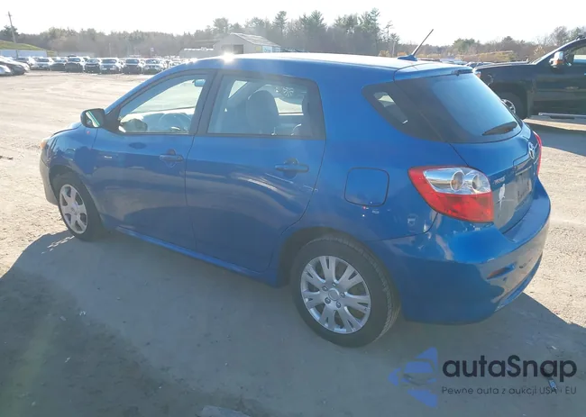 2T1KU40E29C153370: 43745353