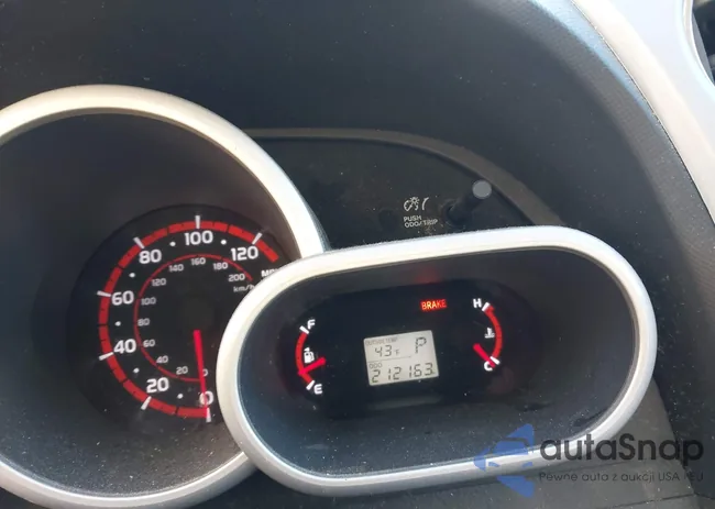 2T1KU40E29C153370: 43745353