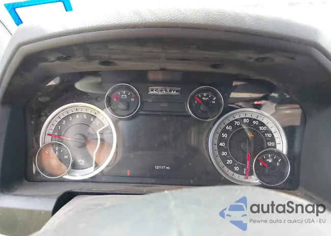 1C6RR6LT6KS539128: 43745356