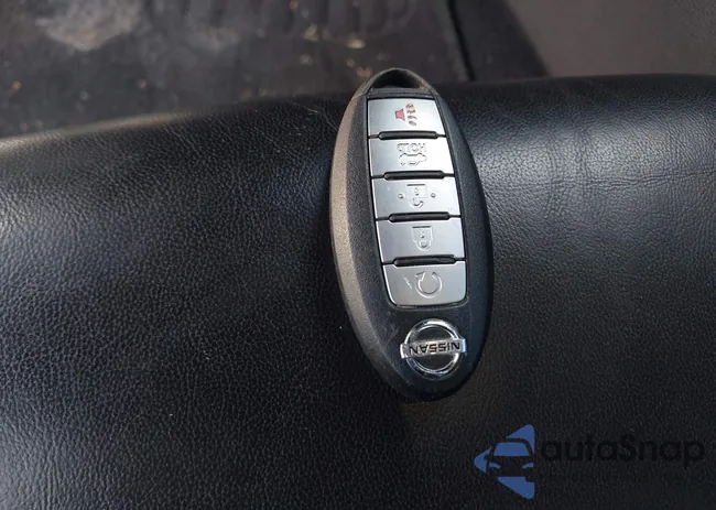 1N4AA6AP7HC395570: 43745357