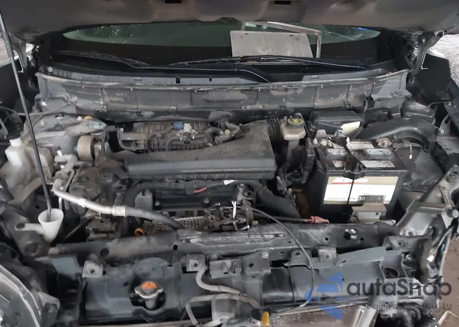 KNMAT2MT4JP515961: 43745359