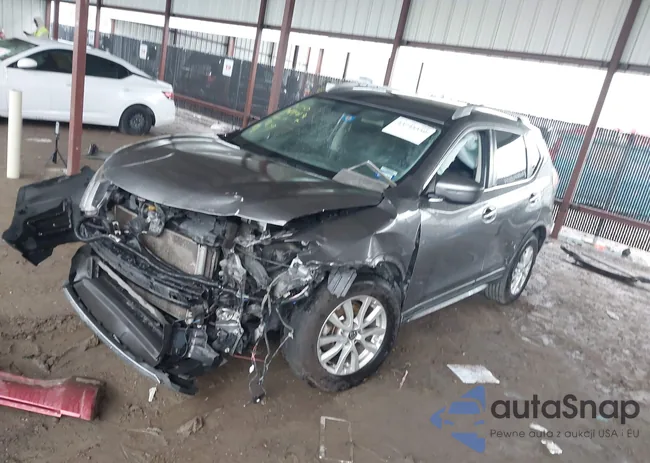 KNMAT2MT4JP515961: 43745359