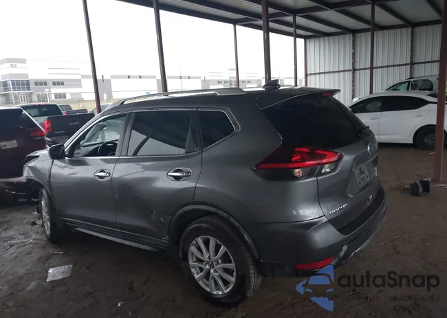 KNMAT2MT4JP515961: 43745359