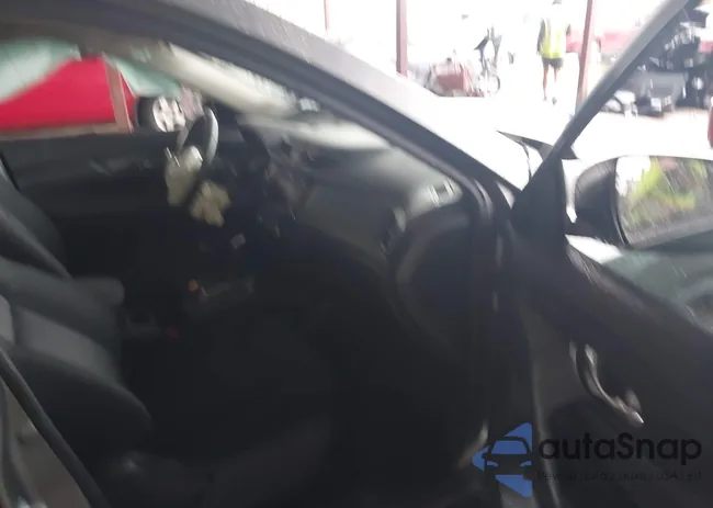 KNMAT2MT4JP515961: 43745359