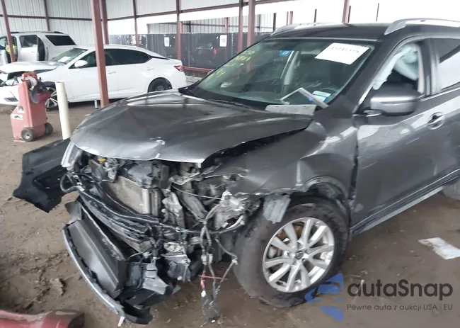 KNMAT2MT4JP515961: 43745359