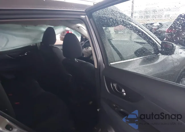 KNMAT2MT4JP515961: 43745359