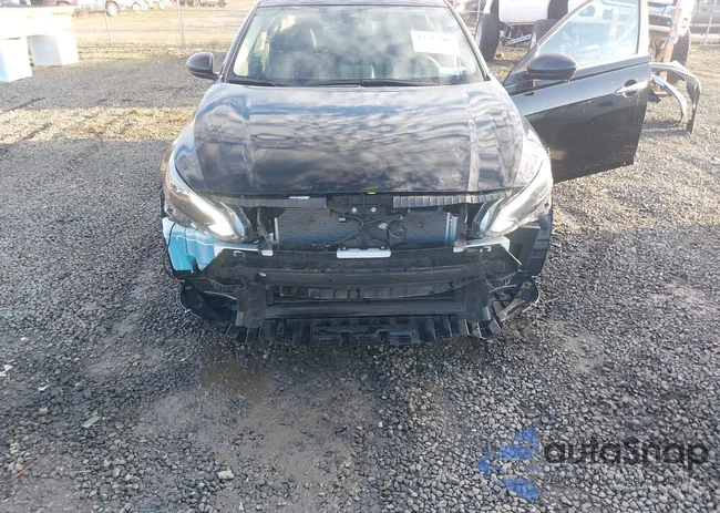 1N4BL4DVXSN401788: 43745365