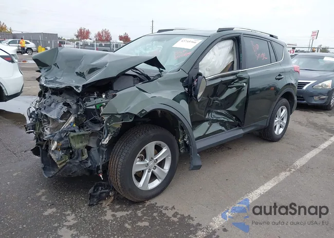 2T3RFREV3DW079017: 43745366