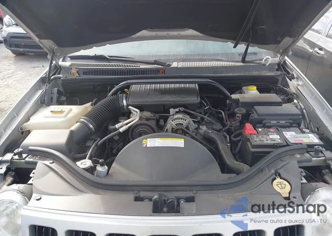 1J8GS48K39C518937: 43745368