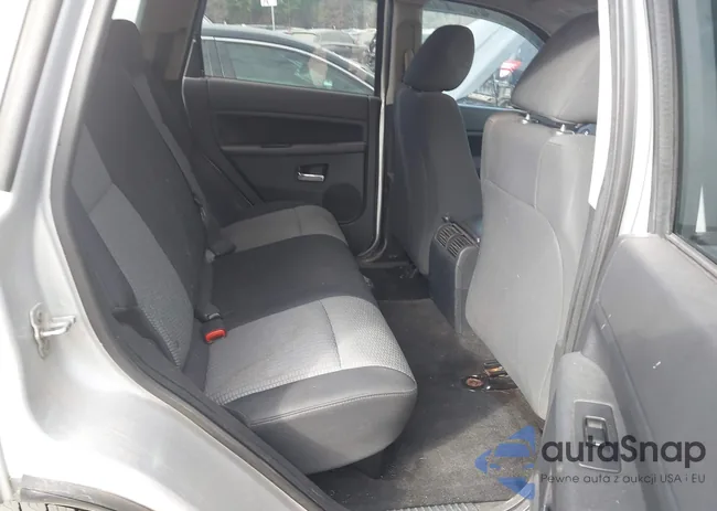 1J8GS48K39C518937: 43745368