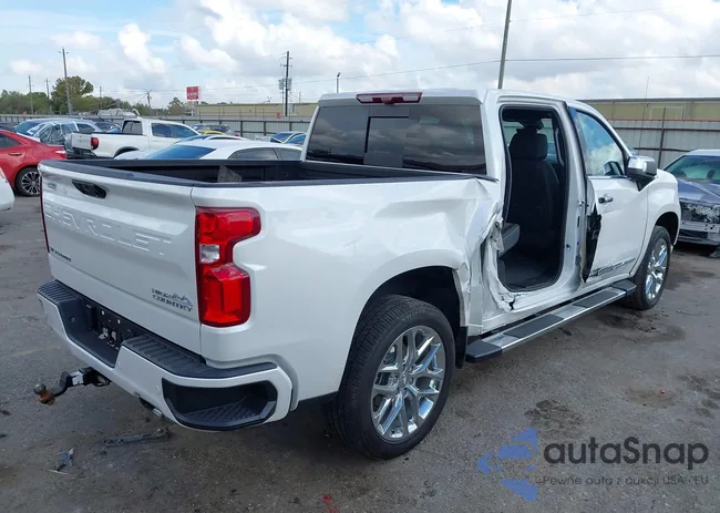 1GCUDJEL2RZ386542: 43745369