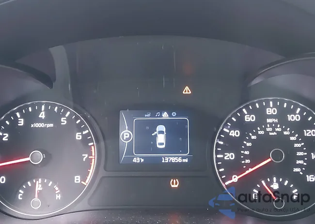 5XXGT4L3XJG233838: 43745372