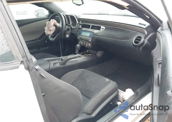 2G1FA1E37C9203213: 43745374