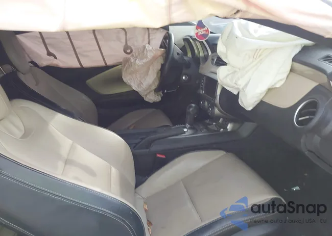 2G1FF1E39F9143800: 43745379