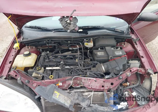 1FAHP34N27W362124: 43745388