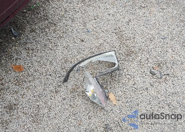 1FAHP34N27W362124: 43745388