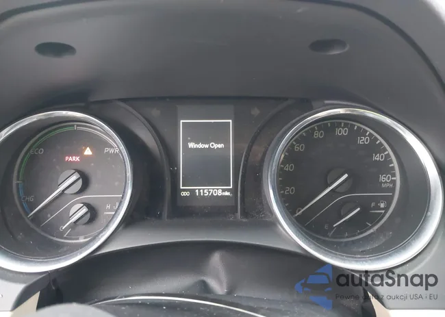 4T1B31HK1KU005095: 43745390