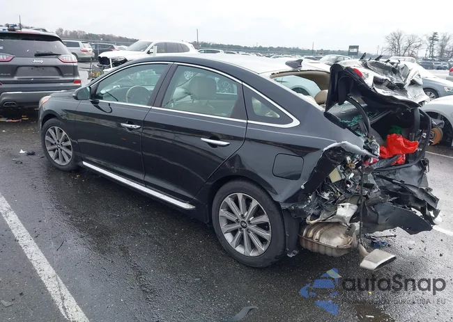 5NPE34AF9HH460439: 43745393