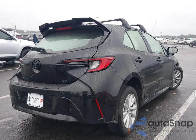 JTND4MBE1S3254156: 43745395